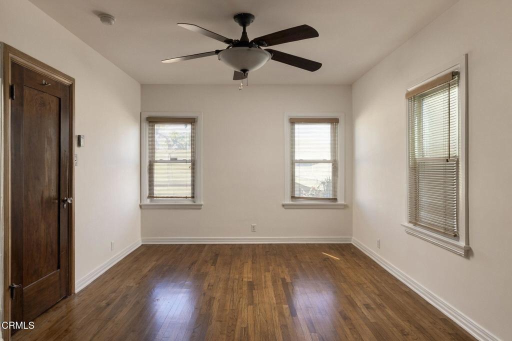 3117 Stanford Avenue Property Photo 36