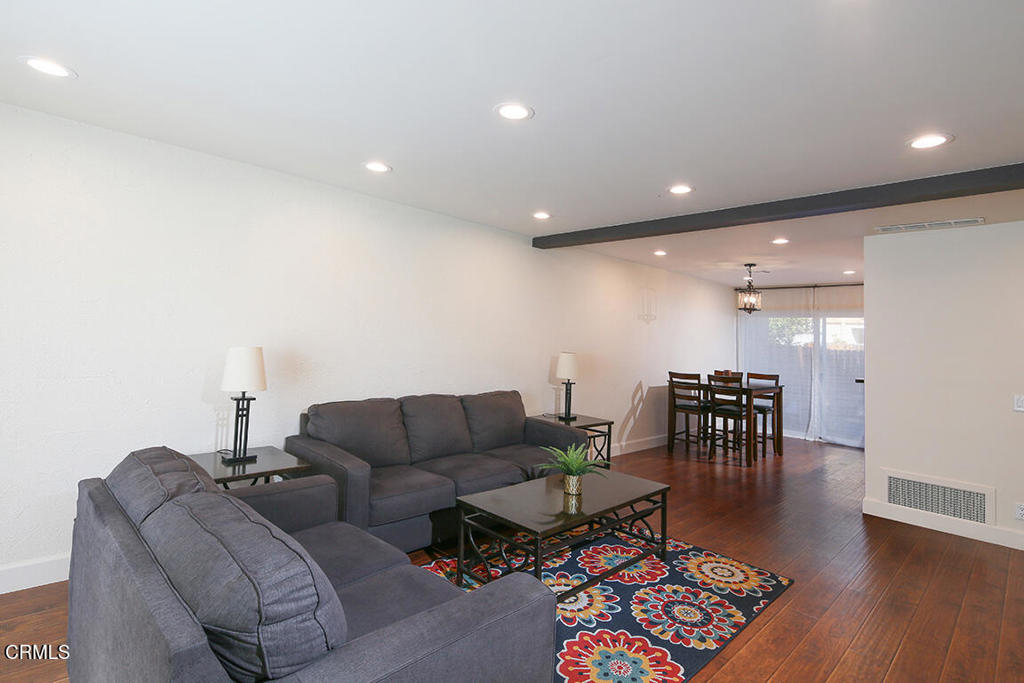 15021 Varsity Street C Property Photo 1