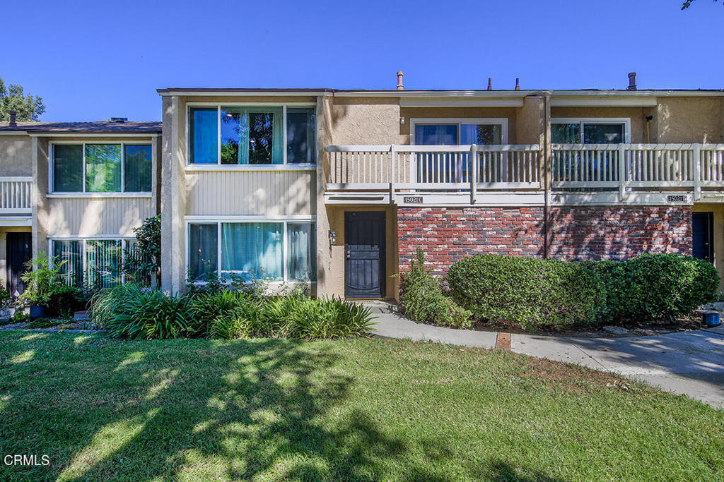 15021 Varsity Street C Property Photo 2