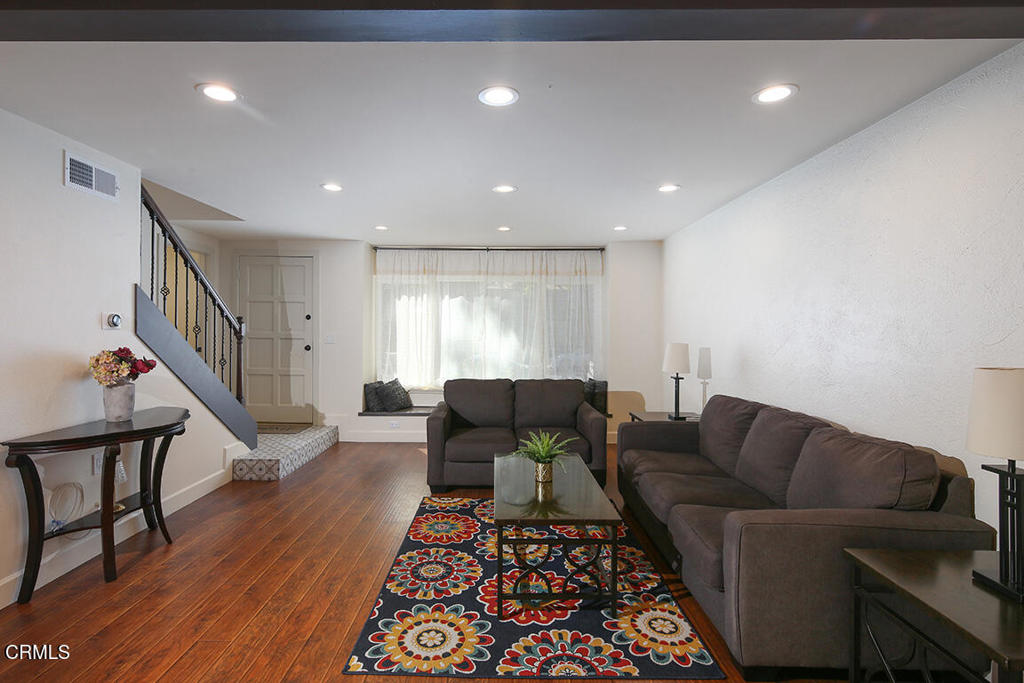 15021 Varsity Street C Property Photo 3