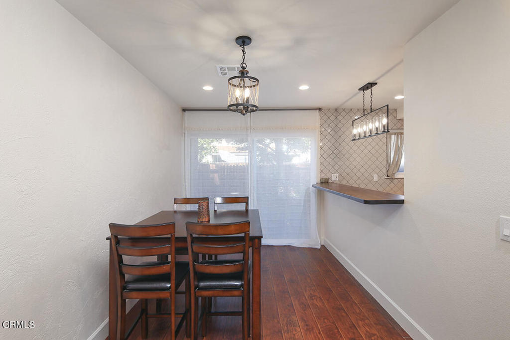 15021 Varsity Street C Property Photo 4