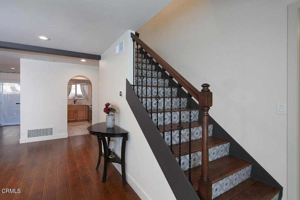 15021 Varsity Street C Property Photo 5