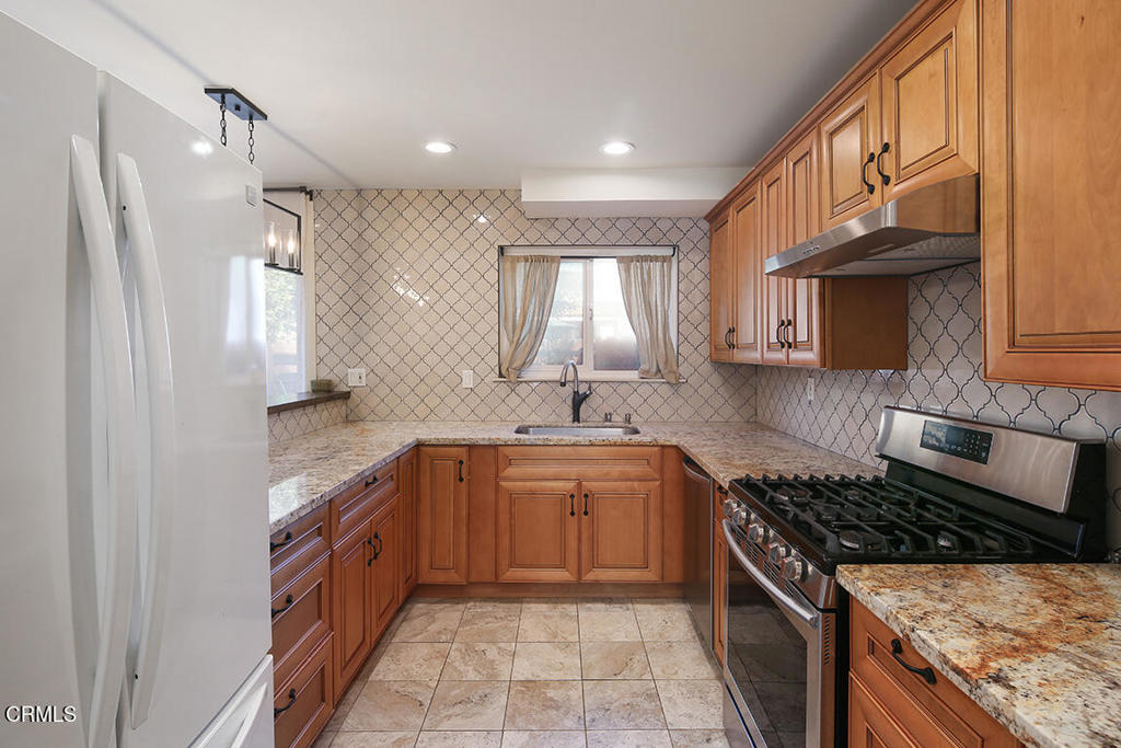 15021 Varsity Street C Property Photo 7