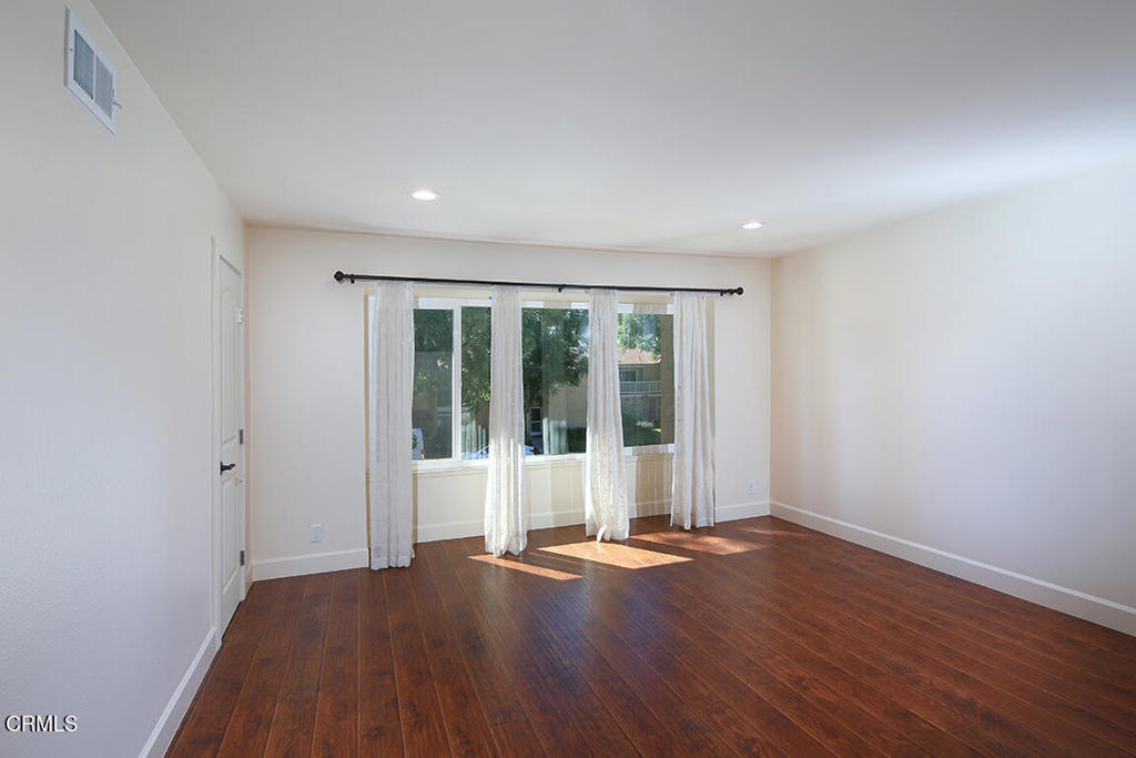 15021 Varsity Street C Property Photo 9