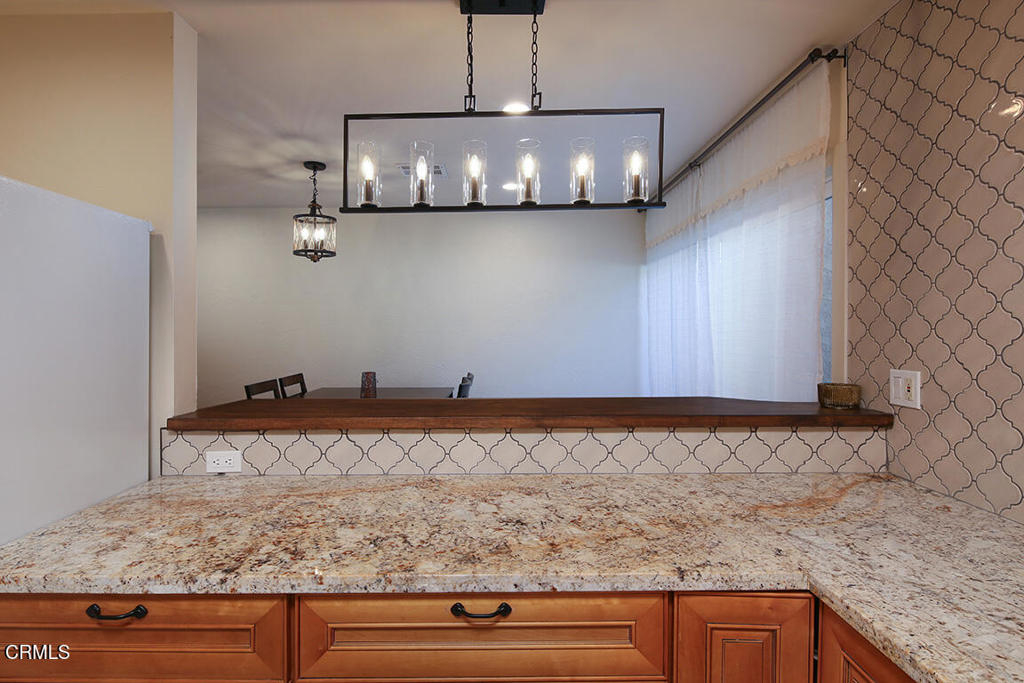 15021 Varsity Street C Property Photo 10