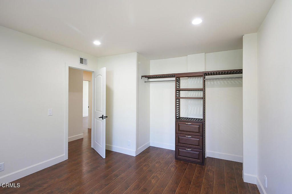 15021 Varsity Street C Property Photo 11