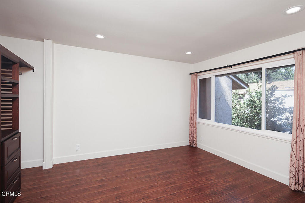 15021 Varsity Street C Property Photo 12