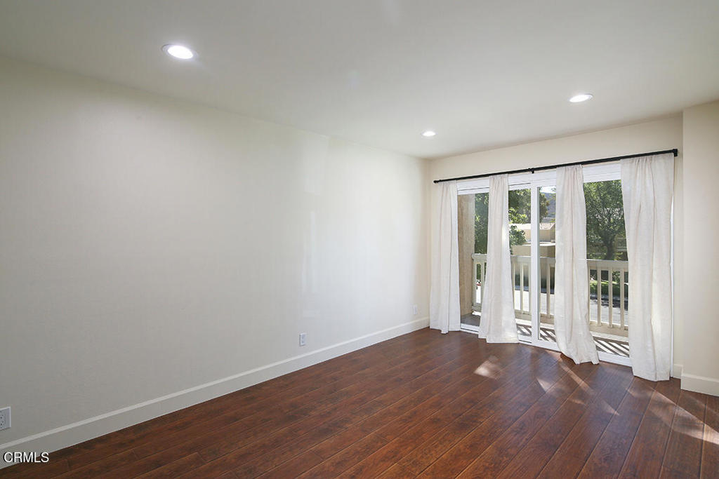15021 Varsity Street C Property Photo 13