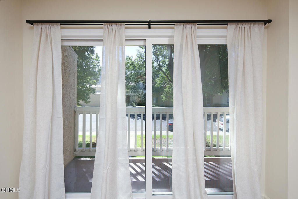 15021 Varsity Street C Property Photo 14