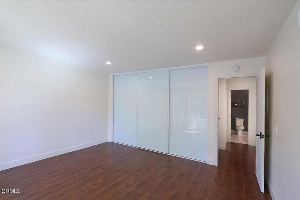 15021 Varsity Street C Property Photo 15
