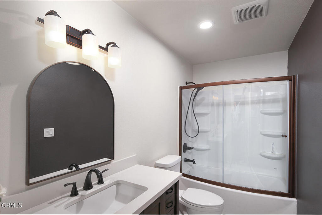 15021 Varsity Street C Property Photo 16