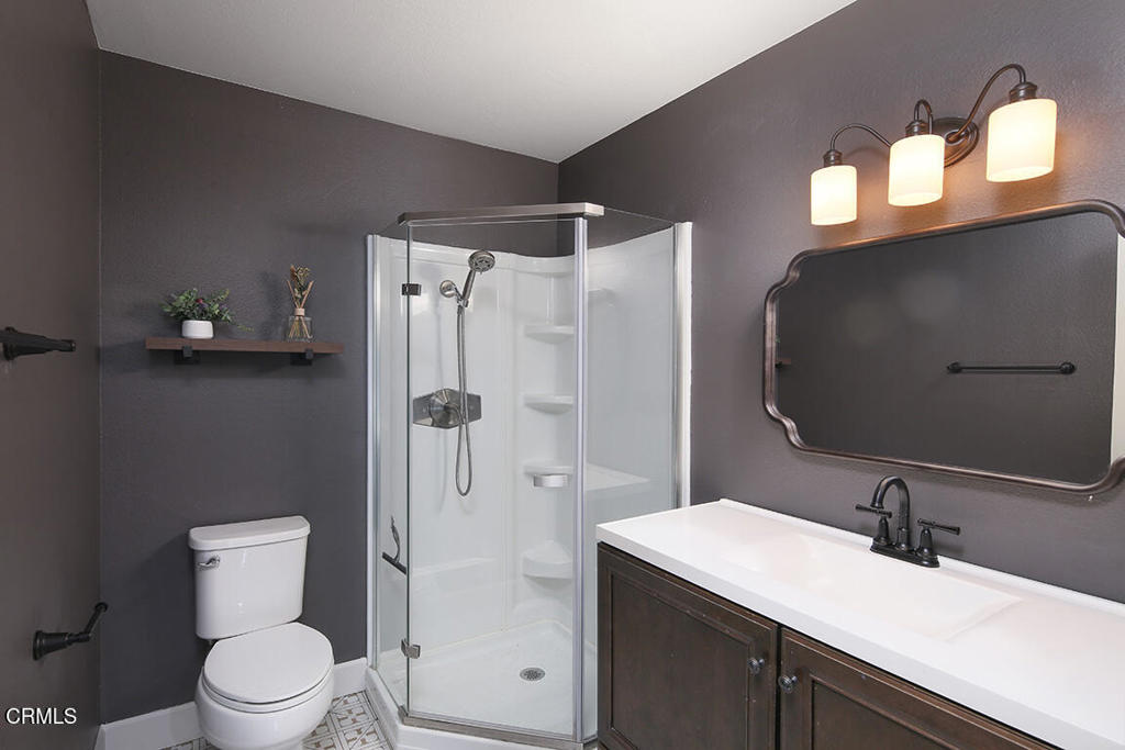 15021 Varsity Street C Property Photo 17