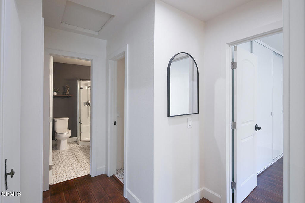 15021 Varsity Street C Property Photo 18