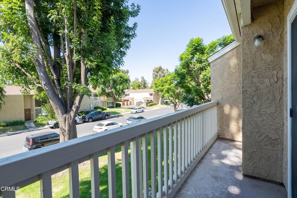 15021 Varsity Street C Property Photo 19