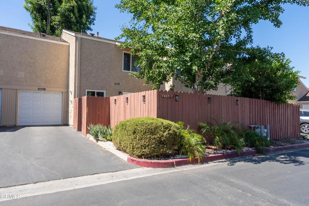 15021 Varsity Street C Property Photo 20