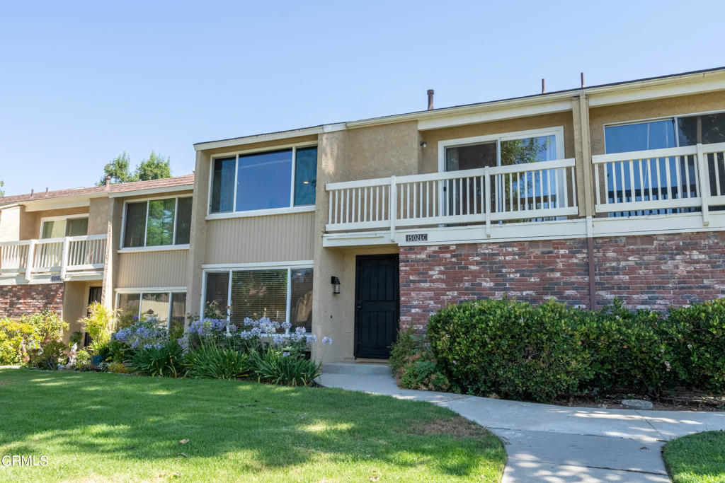 15021 Varsity Street C Property Photo 23