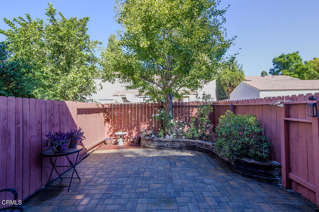 15021 Varsity Street C Property Photo 24