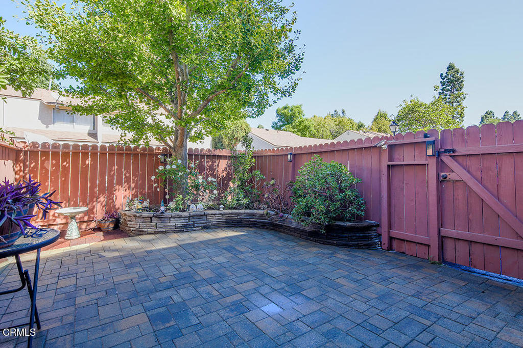 15021 Varsity Street C Property Photo 25
