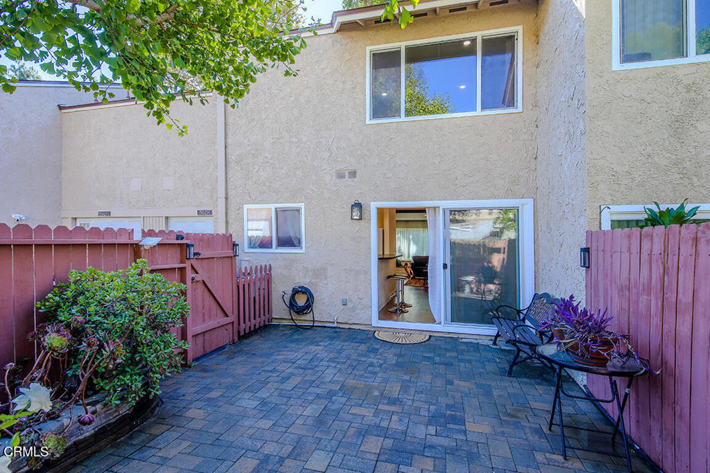 15021 Varsity Street C Property Photo 26