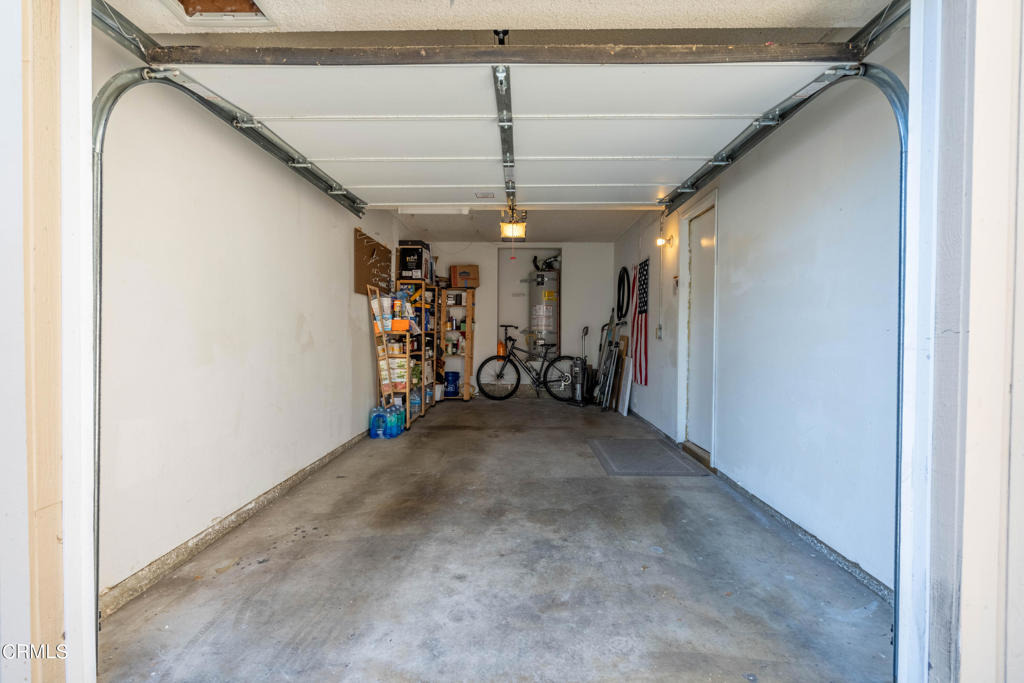 15021 Varsity Street C Property Photo 27