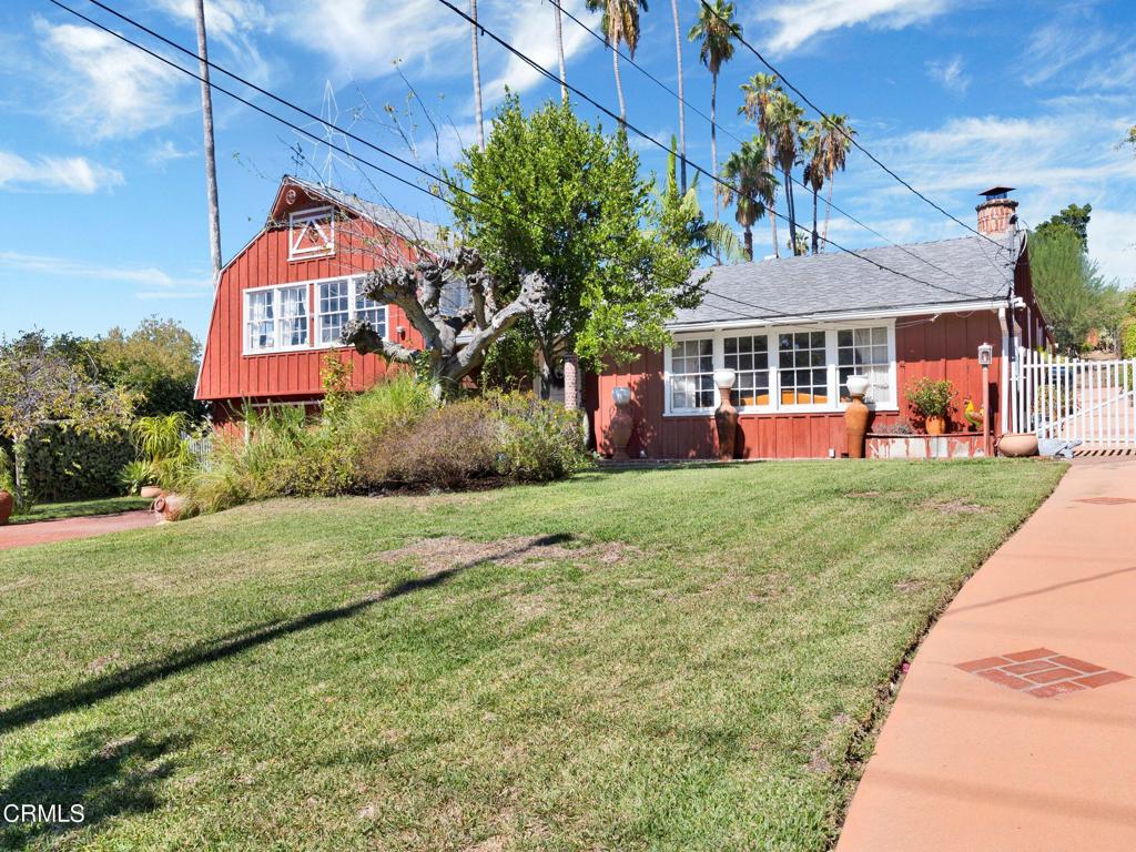 Property Image