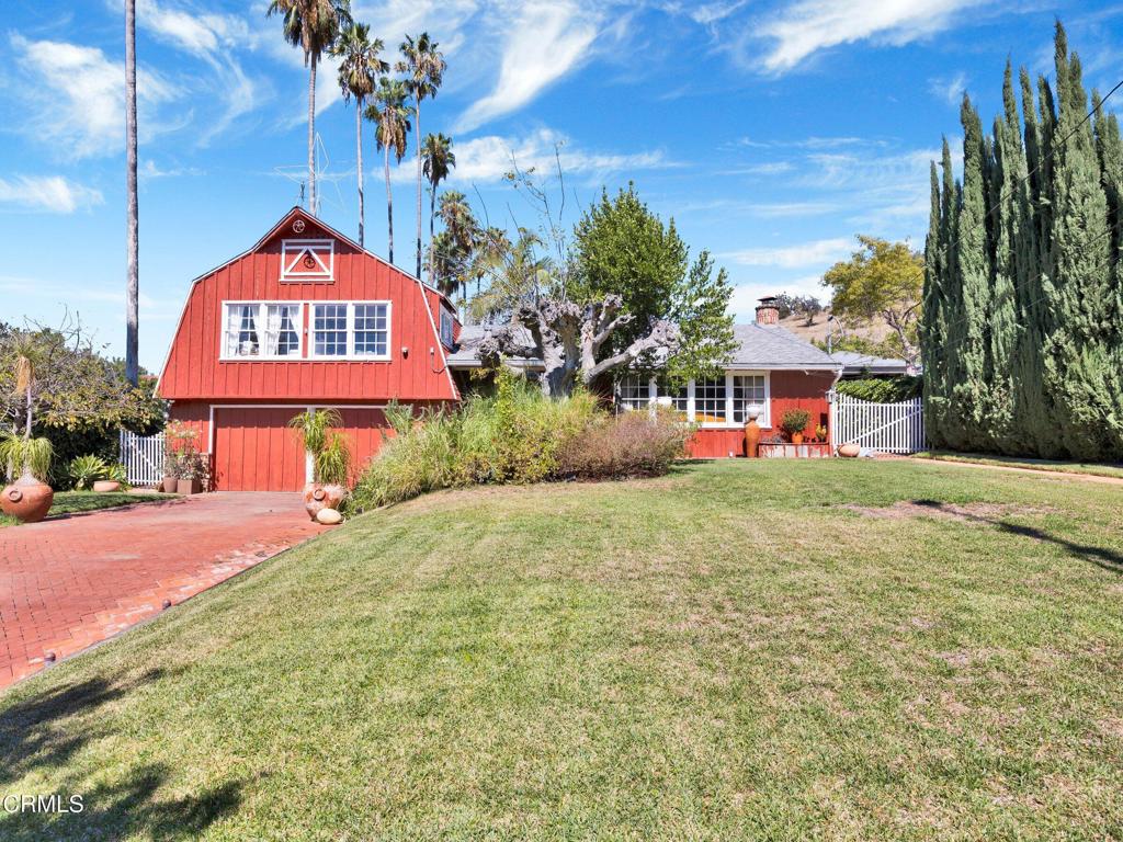 Property Image