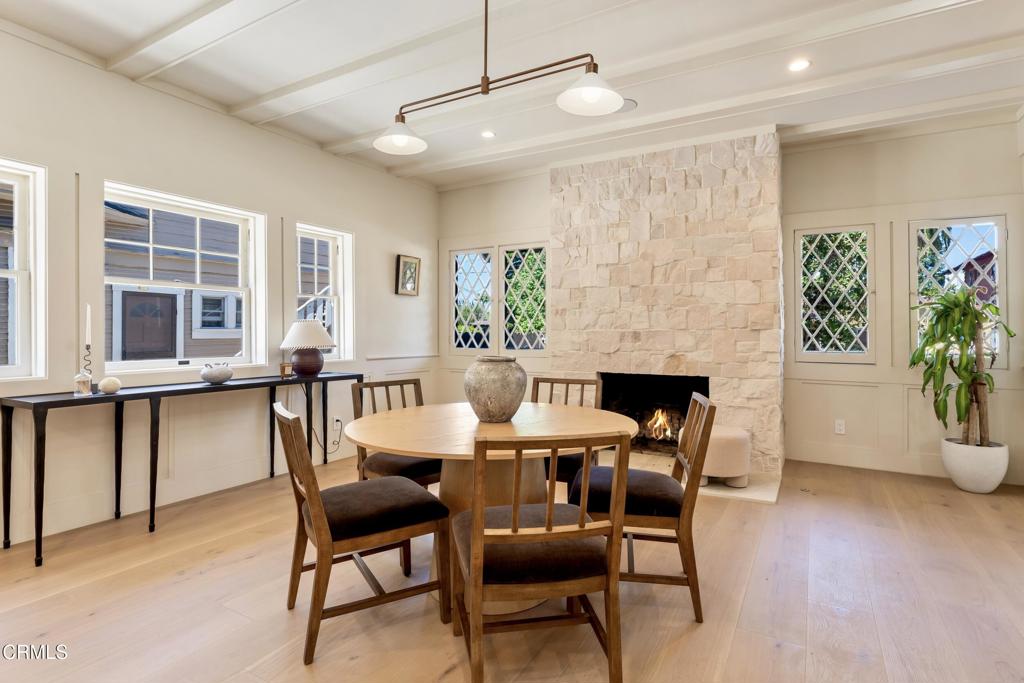 1432 Kellam Avenue Property Photo 11