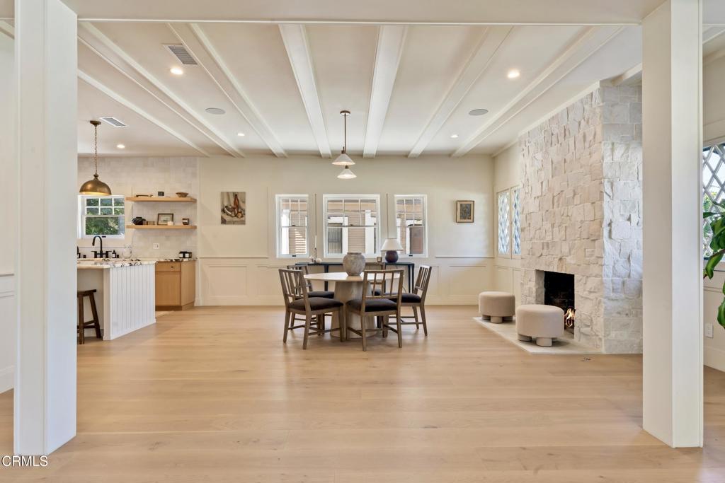 1432 Kellam Avenue Property Photo 12