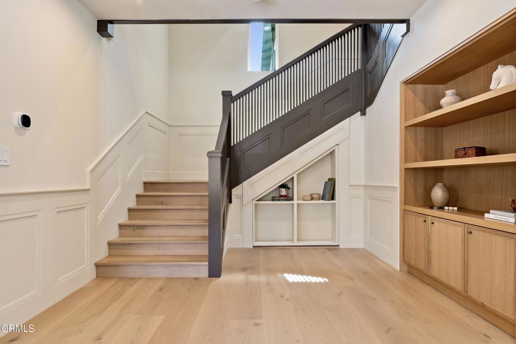 1432 Kellam Avenue Property Photo 14