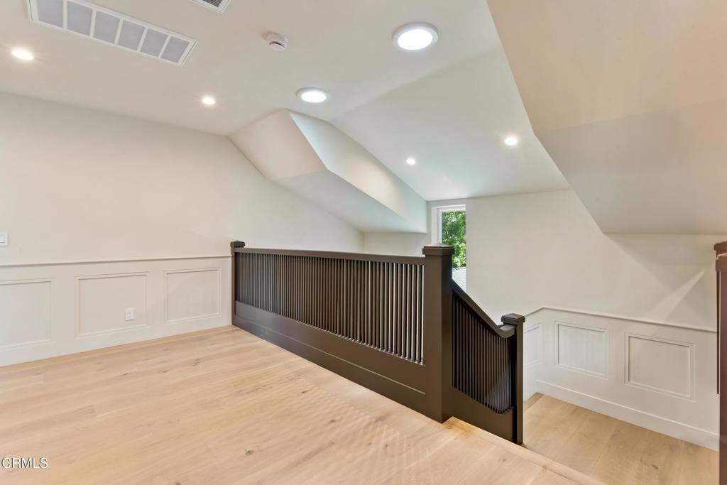 1432 Kellam Avenue Property Photo 15
