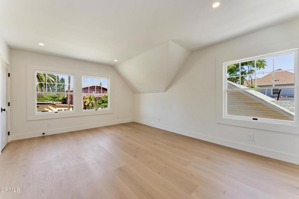 1432 Kellam Avenue Property Photo 16