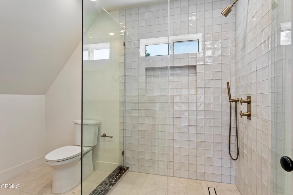 1432 Kellam Avenue Property Photo 17