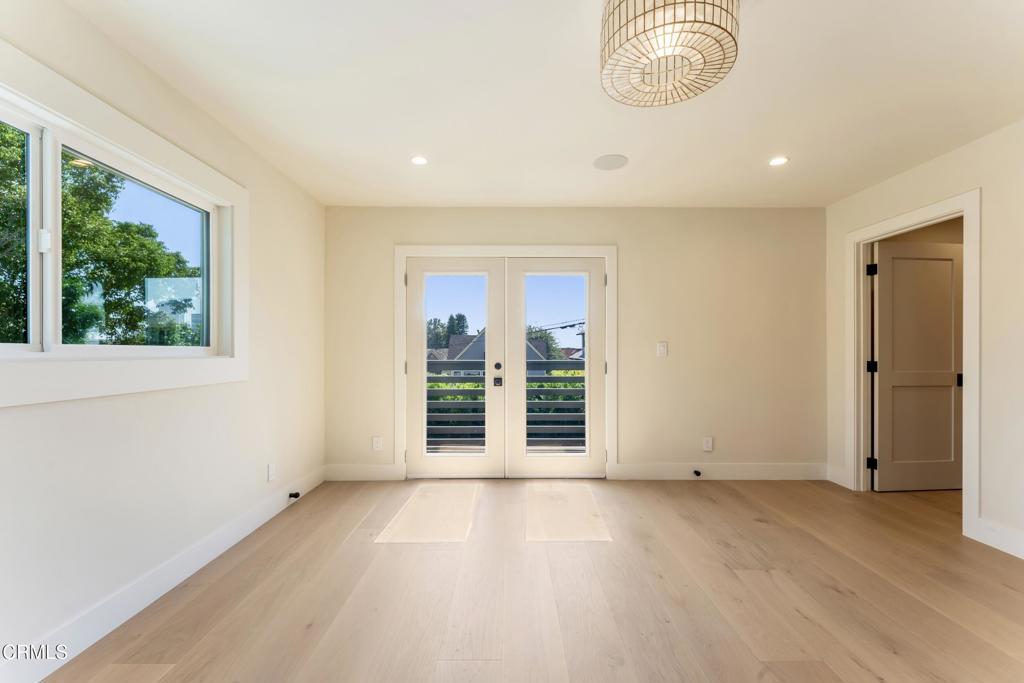 1432 Kellam Avenue Property Photo 18