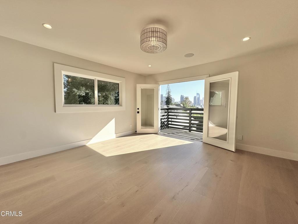 1432 Kellam Avenue Property Photo 19