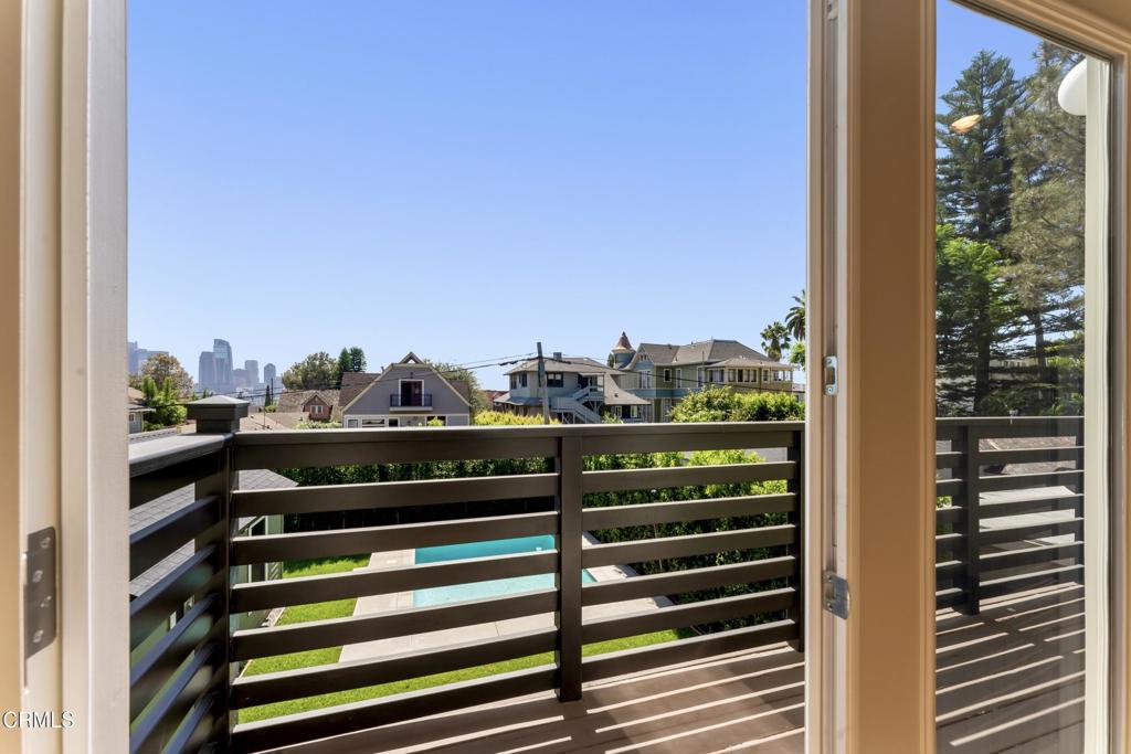 1432 Kellam Avenue Property Photo 20