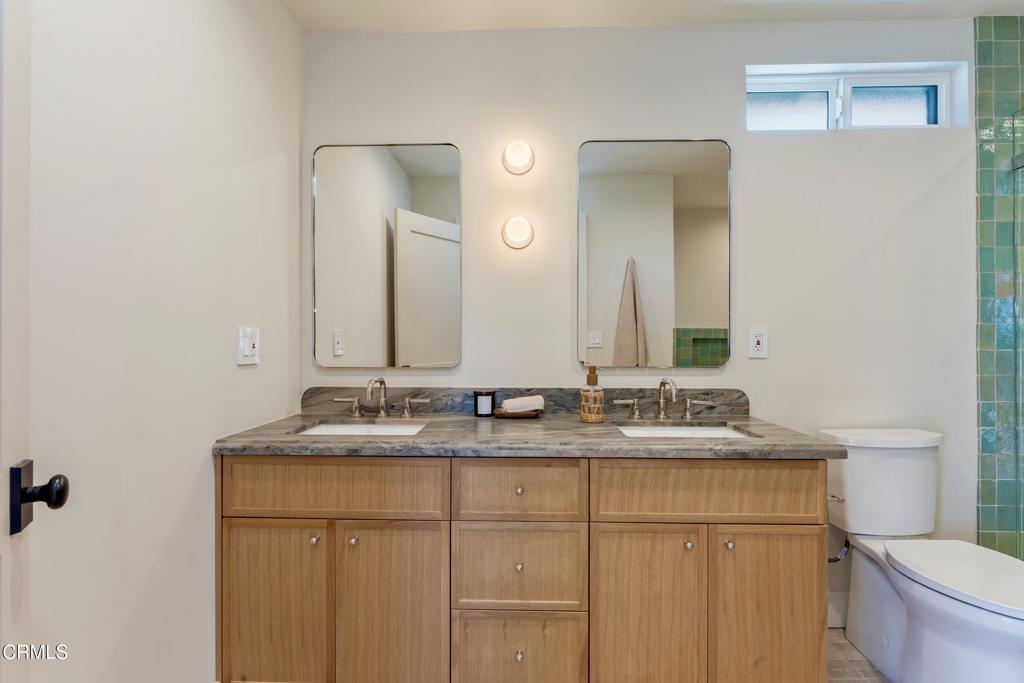 1432 Kellam Avenue Property Photo 21