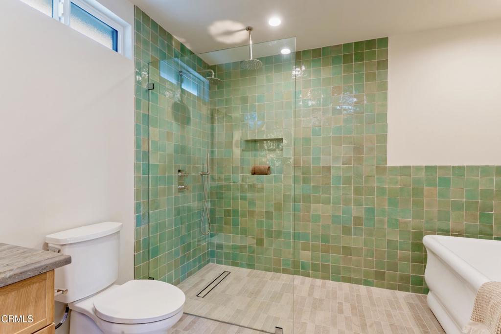 1432 Kellam Avenue Property Photo 22