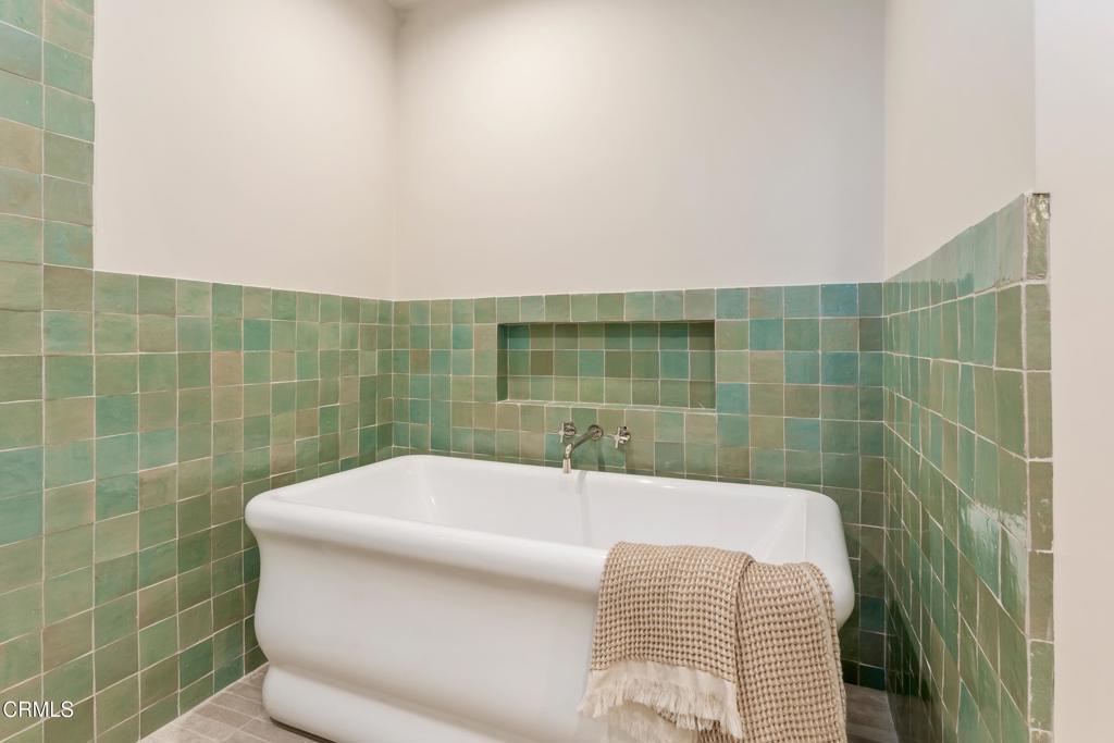 1432 Kellam Avenue Property Photo 23