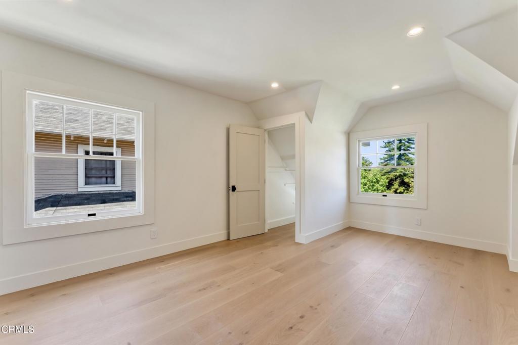 1432 Kellam Avenue Property Photo 24