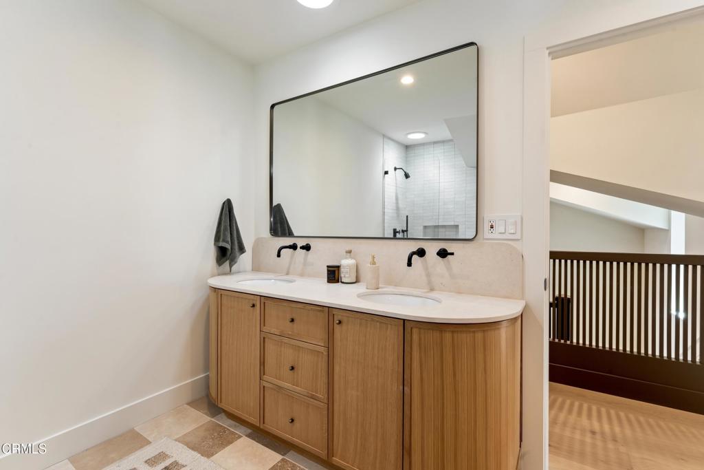 1432 Kellam Avenue Property Photo 25