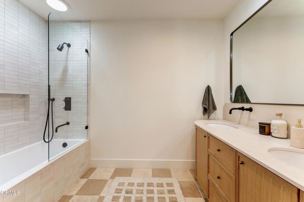 1432 Kellam Avenue Property Photo 26