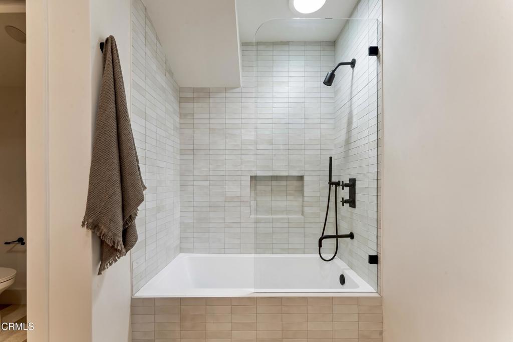 1432 Kellam Avenue Property Photo 27
