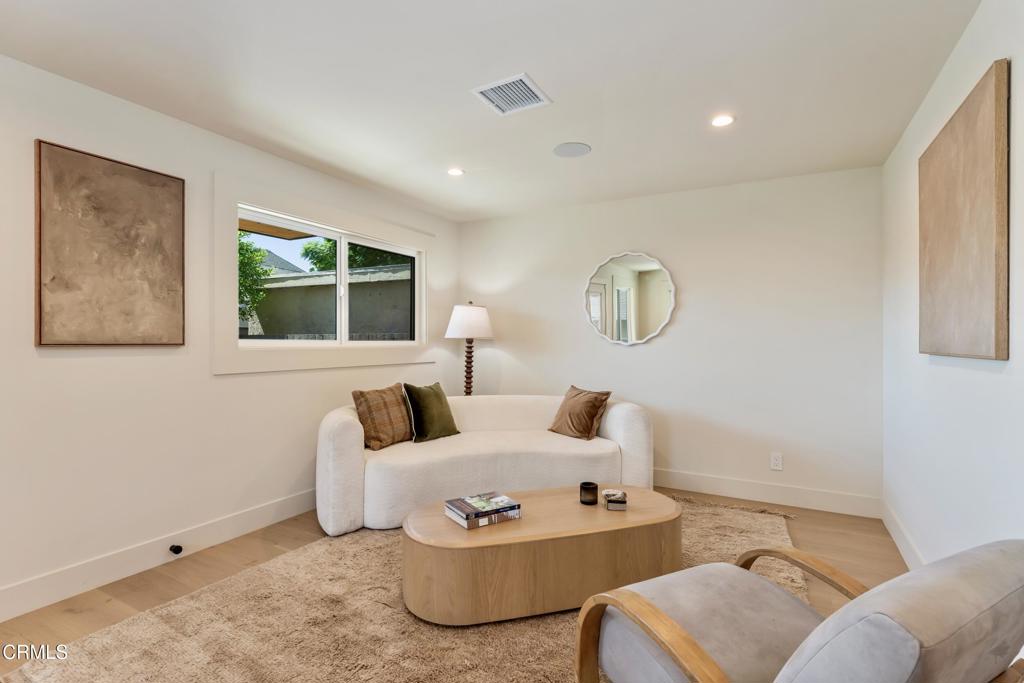 1432 Kellam Avenue Property Photo 28