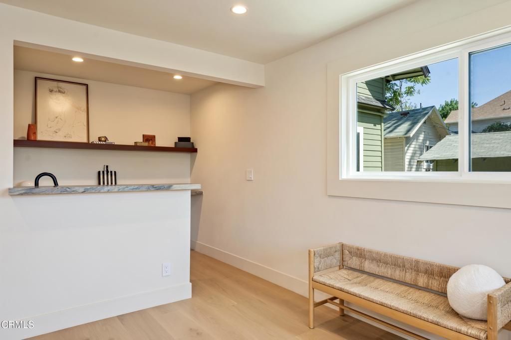 1432 Kellam Avenue Property Photo 29