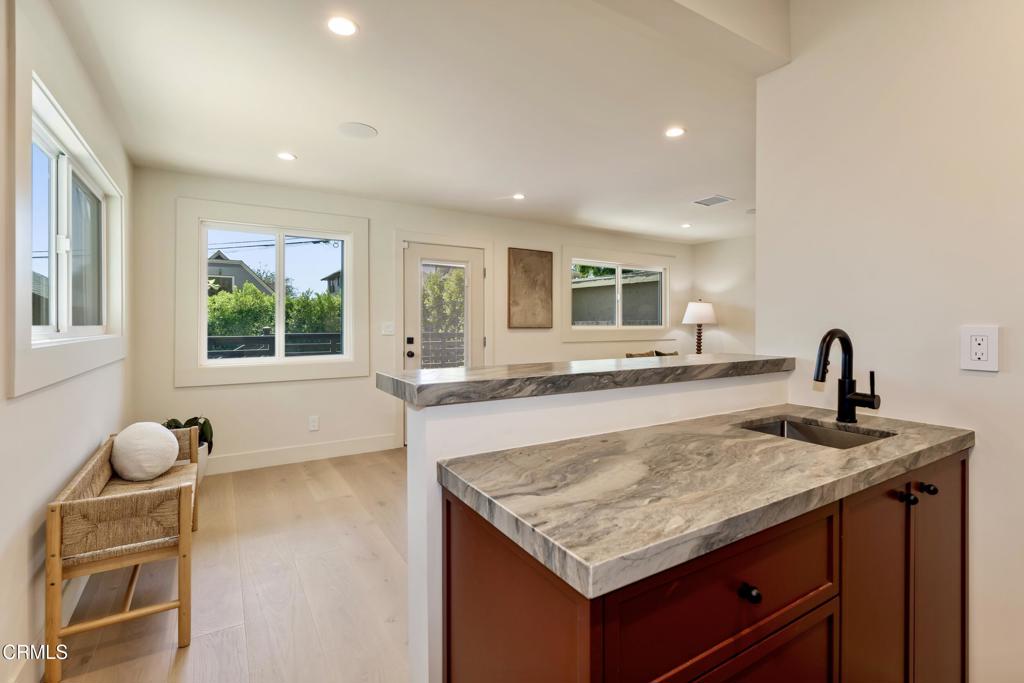 1432 Kellam Avenue Property Photo 30