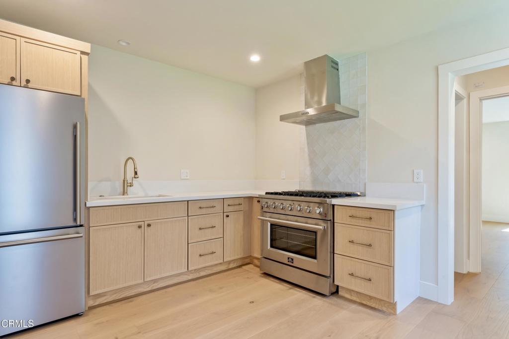 1432 Kellam Avenue Property Photo 35