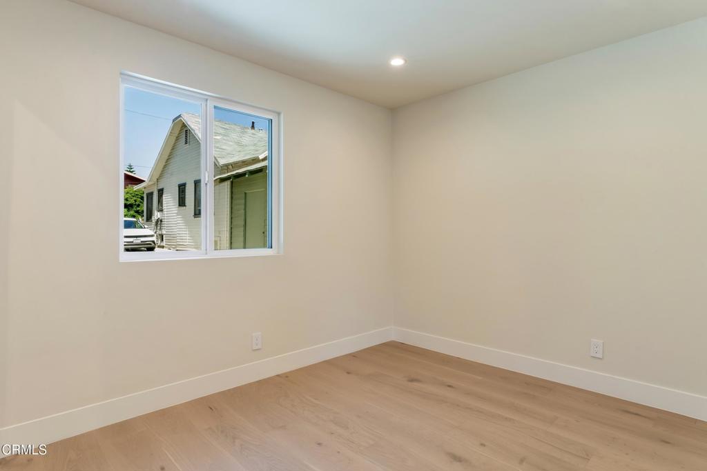 1432 Kellam Avenue Property Photo 36