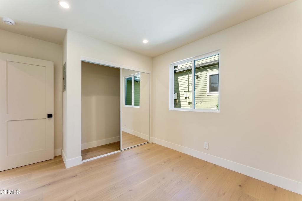 1432 Kellam Avenue Property Photo 37