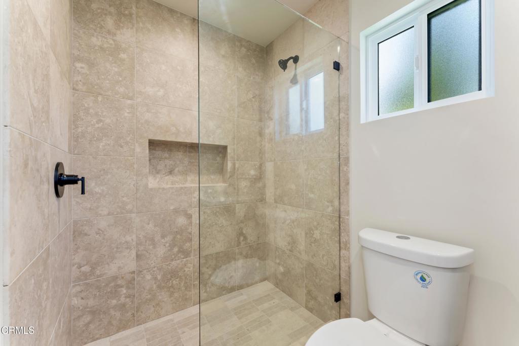 1432 Kellam Avenue Property Photo 38
