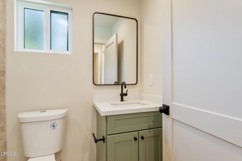 1432 Kellam Avenue Property Photo 39